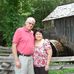 Donald Kent - Facebook