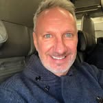Donald Kent - @donaldkent_2333 - Instagram