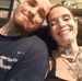 Donald Kent - Facebook