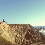 Donald Kent - @donald.kent96 - Instagram