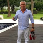 Donald Kent - @donald_kent62 - Instagram