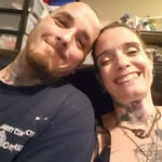 Donald Kent - @donaldkent23 - Instagram