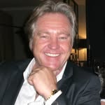 Donald kent - @donaldkent433 - Instagram