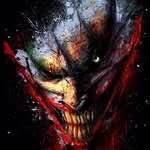 Donald Kent - @wing_man_13 - Instagram