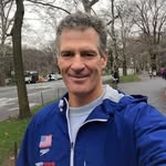 Donald_Kent - @donald_kent__18 - Instagram