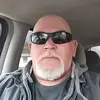 Donald Kent - @donaldkent6 - TikTok