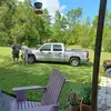 Donald Kent - @donald.kent3 - TikTok