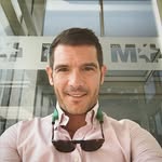 Donald kent - @donald_kent_0001 - Instagram