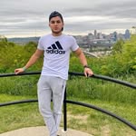 Donald Kent - @donaldlopez9518 - Instagram