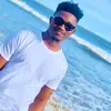 Donald Kent - @donaldkent5 - TikTok