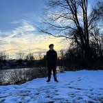 Donald Kent - @donnywonnny - Instagram