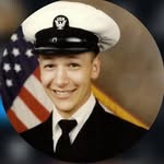 Donald Kent - @bisloaded232 - Instagram