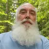 Donald kent - @donald.kent1 - TikTok