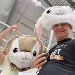 Donald kent - @donaldkent5229 - Instagram