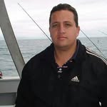 Donald Kent - @kent442 - Instagram