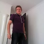 Donald kent - @donaldkent7517 - Instagram