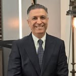 Donald Kent - @donaldkent16008 - Instagram