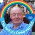 Donald Kent - Facebook