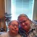 Donald Kent - Facebook