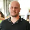 Donald Kent - @donald.kent2 - TikTok