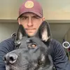Donald Kent - @donald.kent86 - TikTok