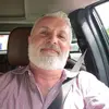 donald kent - @donald.kent84 - TikTok