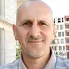 Donald Kent - @donald.kent4 - TikTok
