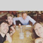 Donald Kent Ring - @donald_kent - Instagram