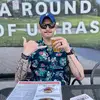 Donaldkent1276 - @donaldkent1276 - TikTok