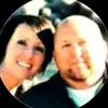 @donaldkent1 - @donaldkent17 - TikTok