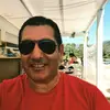 donaldkent415 - @donaldkent415 - TikTok