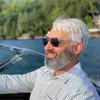 donaldkent5406 - @donaldkent5406 - TikTok