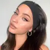 donaldkent756 - @donaldkent756 - TikTok