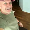 donaldkent7 - @donaldkent7 - TikTok