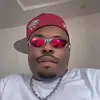 donal.dkent87 - @donal.dkent87 - TikTok