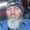 Donaldkentt - @donaldkentt0 - TikTok