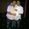 Donnie - @donaldkent2 - TikTok