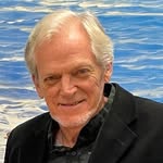 Donald Kenyon - @donkenyon1 - Instagram