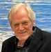 Donald Kenyon - Facebook