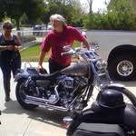 Donald Kenyon - @donaldkenyon - Instagram
