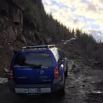 Donald Kenyon - @donald.kenyon.12 - Instagram