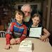 Donald Kenyon - Facebook