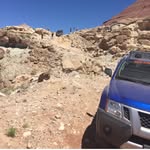 Donald Kenyon - @donaakdbk - Instagram