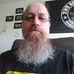 Donald Kenyon - Facebook