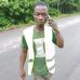 Donald Konan - Facebook
