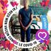 Donald Konan - Facebook