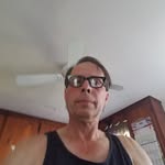 Donald L Kenyon - @donaldlkenyon - Instagram
