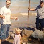 Donald R Kenyon Jr - @donaldkenyonjr - Instagram