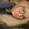 donaldkenyon77 - @donaldkenyo223 - TikTok