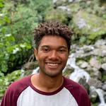 Kenyon Donald - @kenyon.donald - Instagram